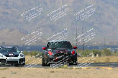 media/Mar-29-2025-Pro Autosports (Sat) [[89b1c017ad]]/2-Green Group/Session 2 (Turns 16 and 17 Exit)/